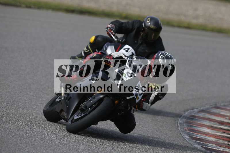 /Archiv-2024/03 29.03.2024 Speer Racing ADR/Gruppe gelb/41